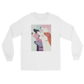 urday【Animal】アートワークTシャツ（1799762）ホワイト/urday（マミアン）