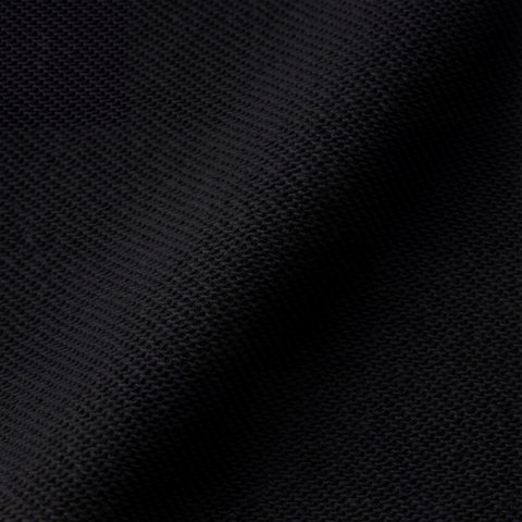 予約：urday【dog】アートワークスウェットシャツ（u-a-sw-0001-06）ブラック